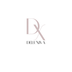 Deluxiva
