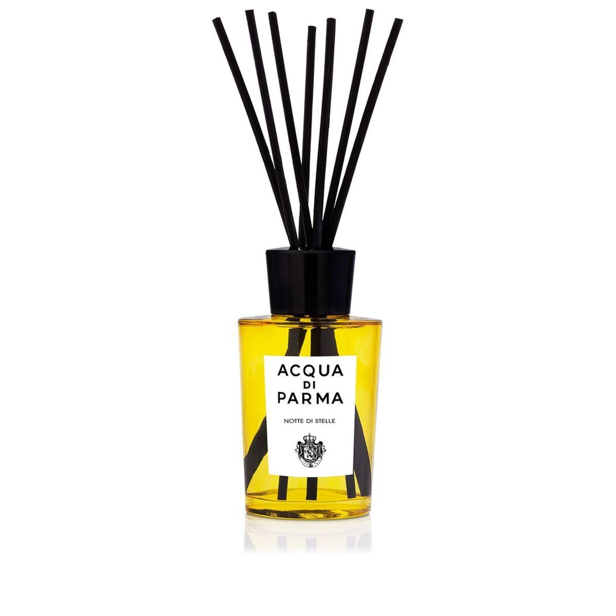 Acqua di Parma Notte Di Stelle Diffuser 180ml