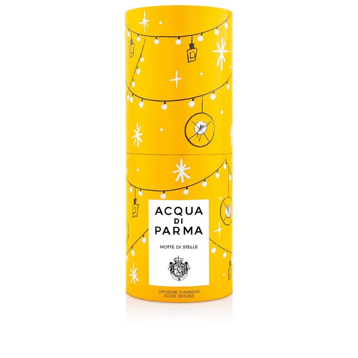 Acqua di Parma Notte Di Stelle Diffuser 180ml