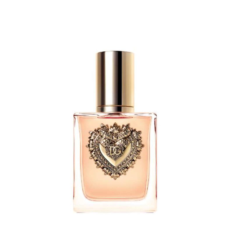 Dolce & Gabbana Devotion Eau de Parfum 50ml Spray