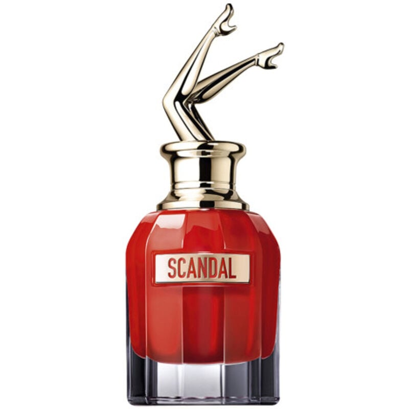 Jean Paul Gaultier Scandal Le Parfum Eau de Parfum  50ml Spray