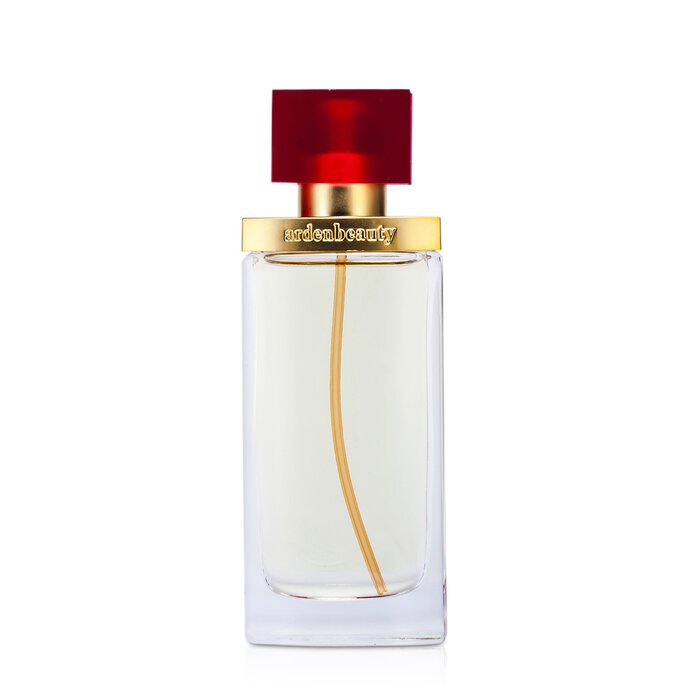 Elizabeth Arden Beauty Eau de Parfum 30ml Spray