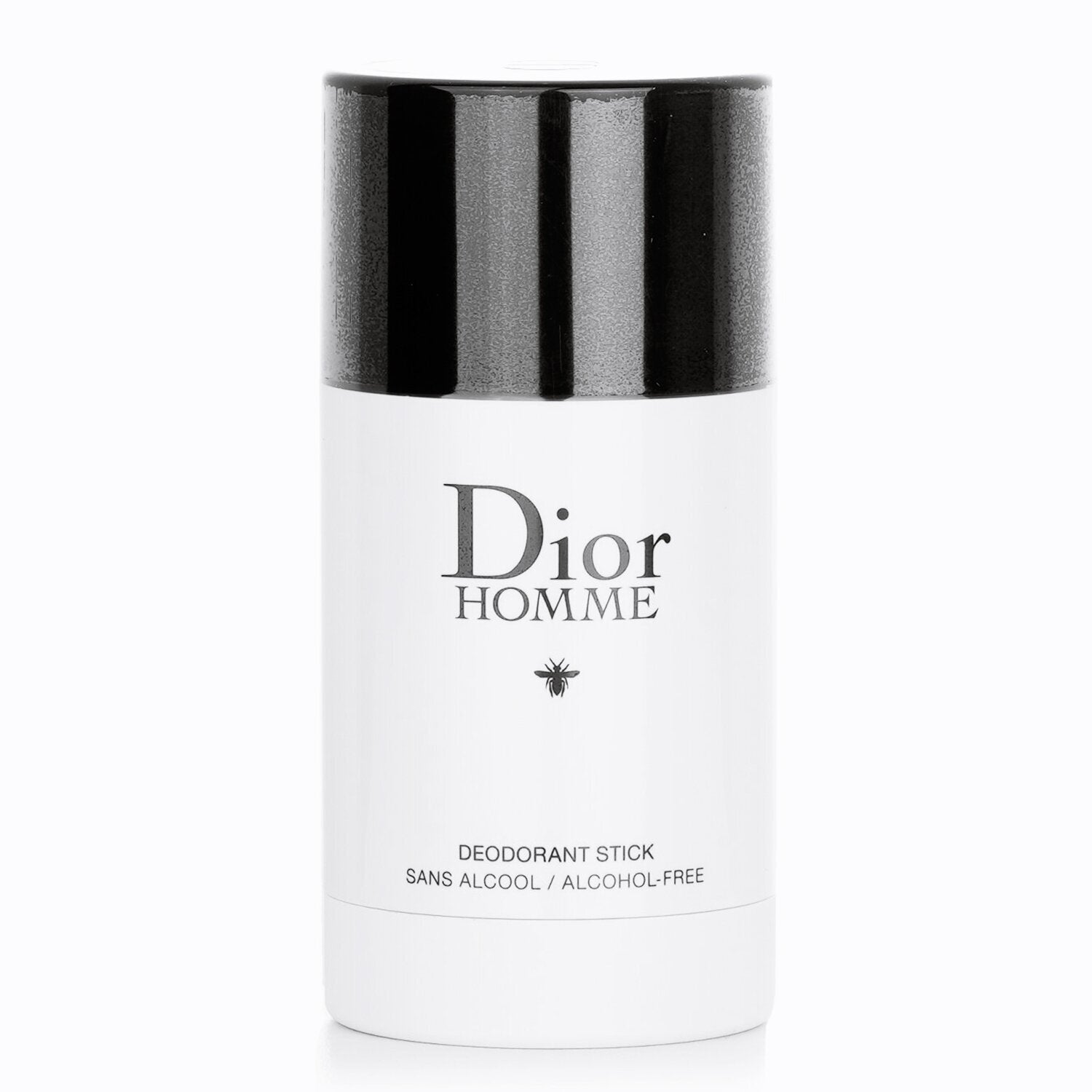 Christian Dior Dior Homme Deodorant Stick Alcoholvrij  75ml