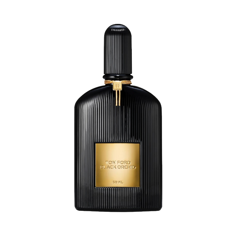 Tom Ford Black Orchid Eau de Parfum 50ml Spray