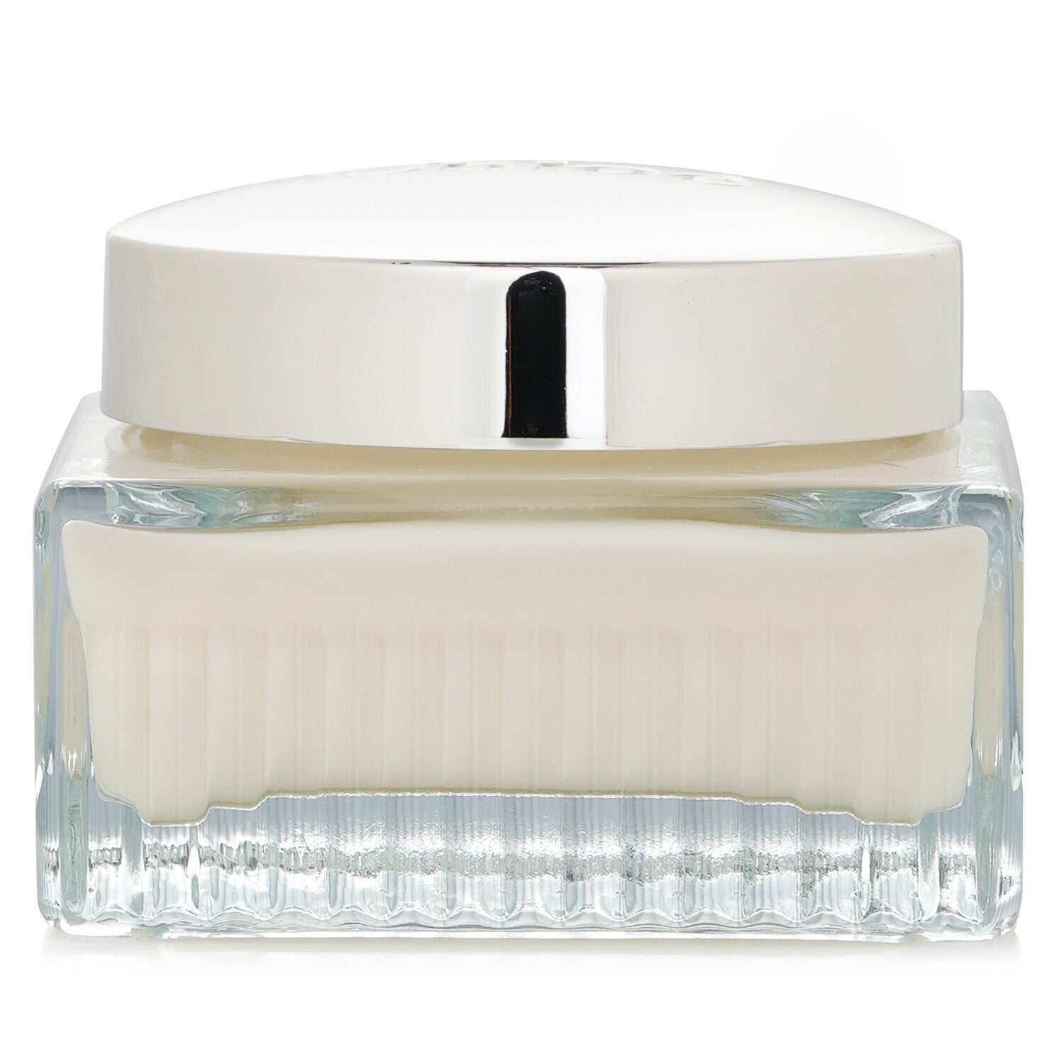 Chloe Signature Body Cream 150ml