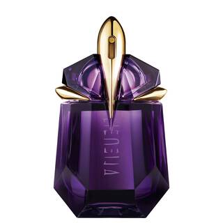 Thierry Mugler Alien Eau De Toilette 30ml Spray