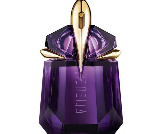 Thierry Mugler Alien Eau de Parfum 30ml Spray