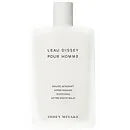 Issey Miyake L'Eau d'Issey Pour Homme Aftershave  Balsem 100ml