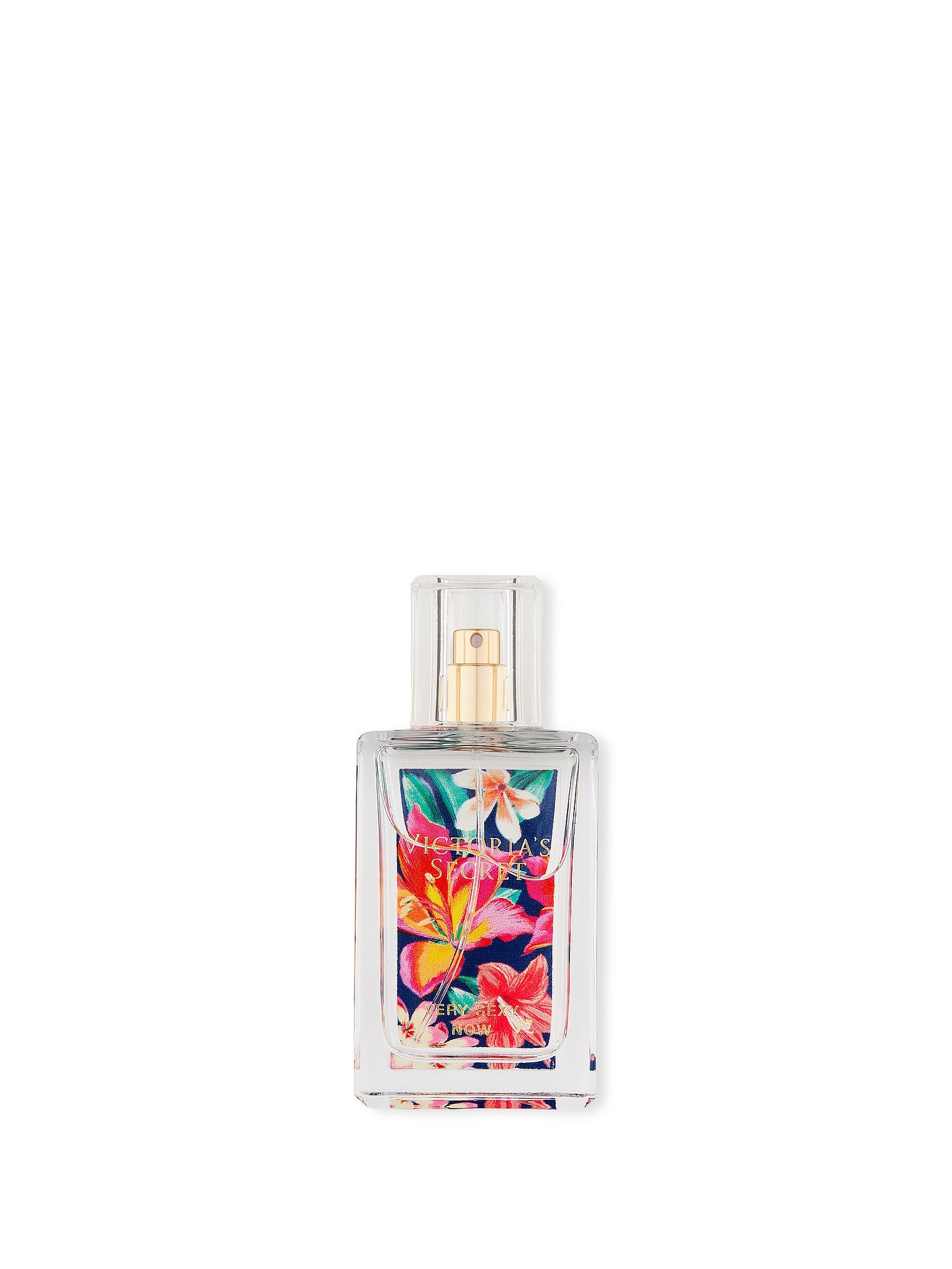 Victoria's Secret Very Sexy Now Eau de Parfum 50ml Spray