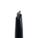 Anastasia Beverly Hills Brow Definer Wenkbrauwpotlood 0.2g - Taupe