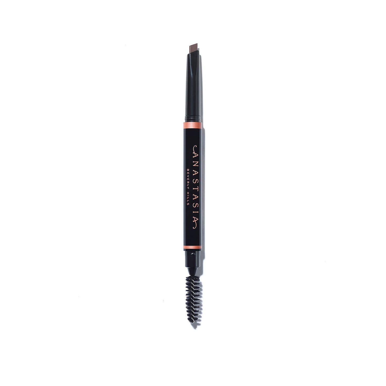 Anastasia Beverly Hills Brow Definer Wenkbrauwpotlood 0.2g - Taupe