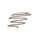 Anastasia Beverly Hills Perfect Brow Wenkbrauwpotlood  0.95g - Medium Brown