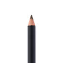 Anastasia Beverly Hills Perfect Brow Wenkbrauwpotlood  0.95g - Medium Brown