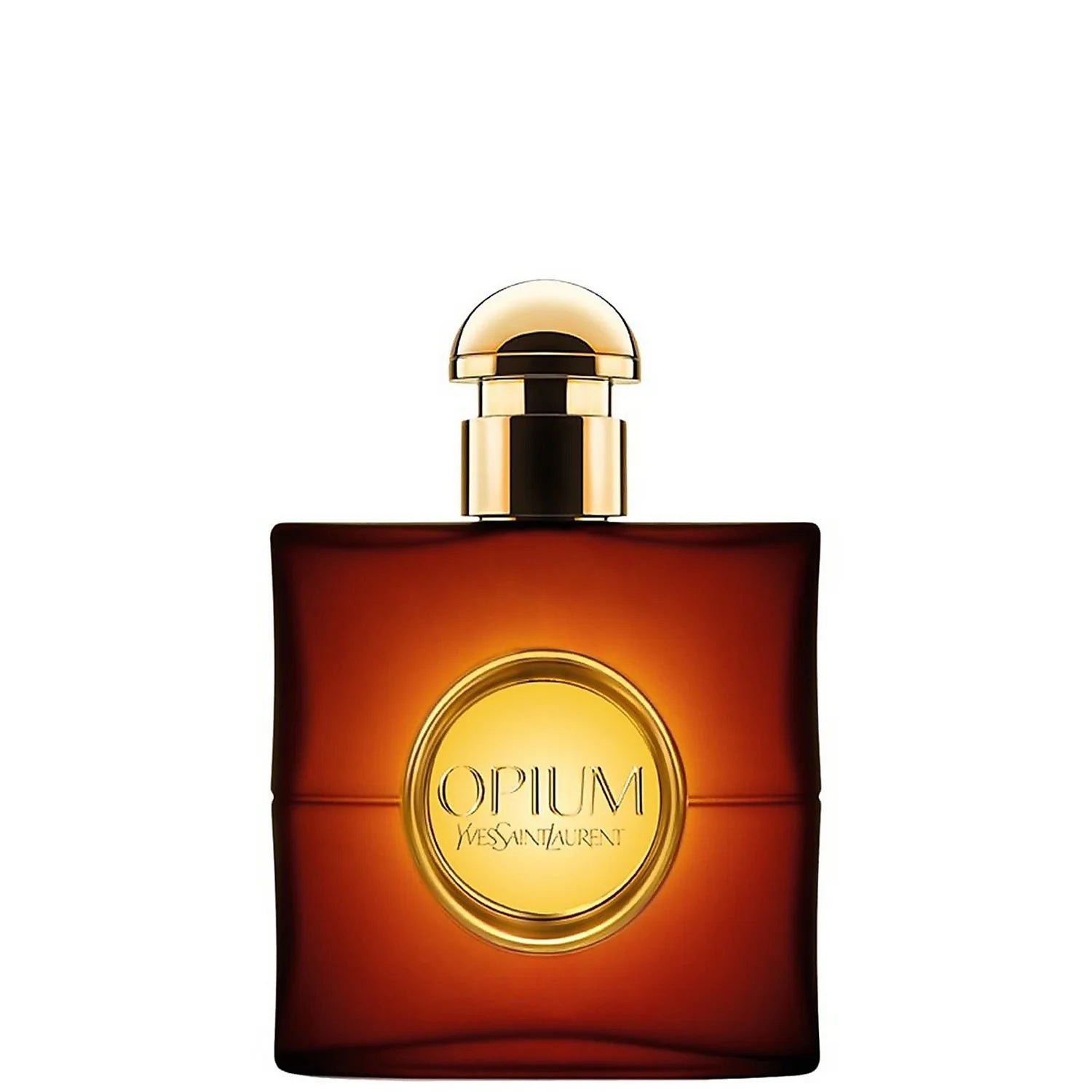 Yves Saint Laurent Opium Eau de Parfum 30ml Spray