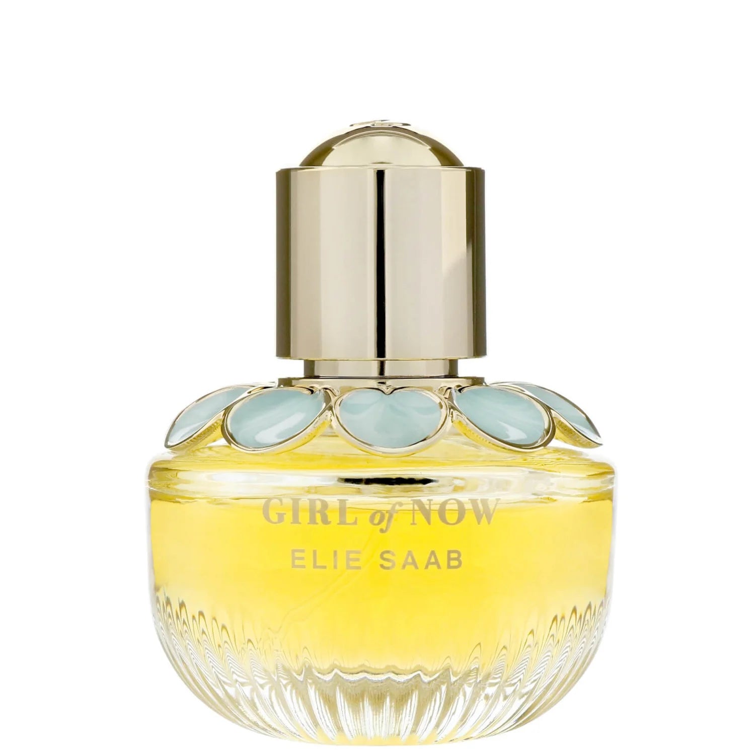 Elie Saab Girl of Now Eau de Parfum 30ml Spray