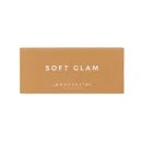 Anastasia Beverly Hills Soft Glam Oogschaduw Palette  14 x 0.74g