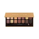 Anastasia Beverly Hills Soft Glam Oogschaduw Palette  14 x 0.74g