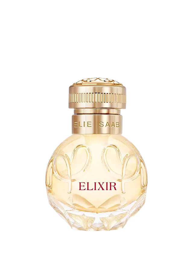 Elie Saab Elixir Eau de Parfum 30ml Spray