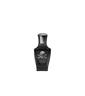 Police Potion For Him Eau de Parfum 30ml Spray