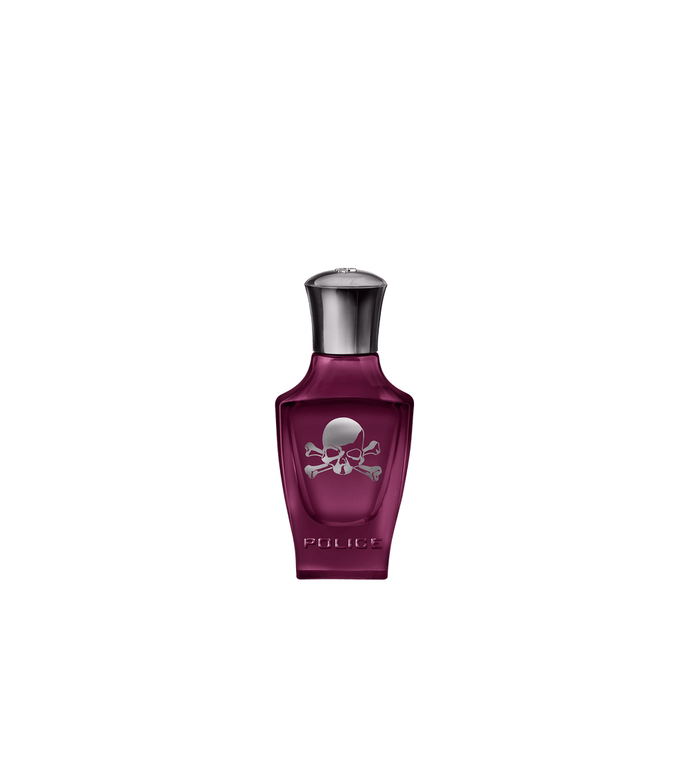 Police Potion For Her Eau de Parfum 30ml Spray