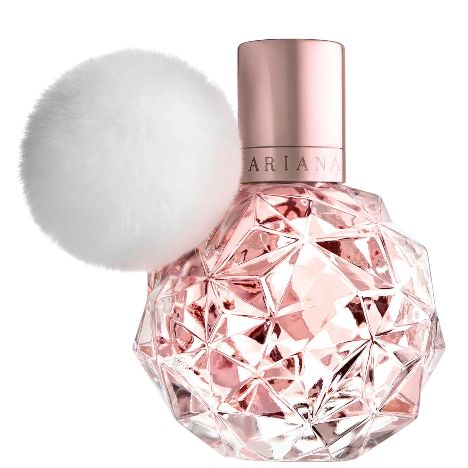 Ariana Grande Ari Eau de Parfum 50ml Spray