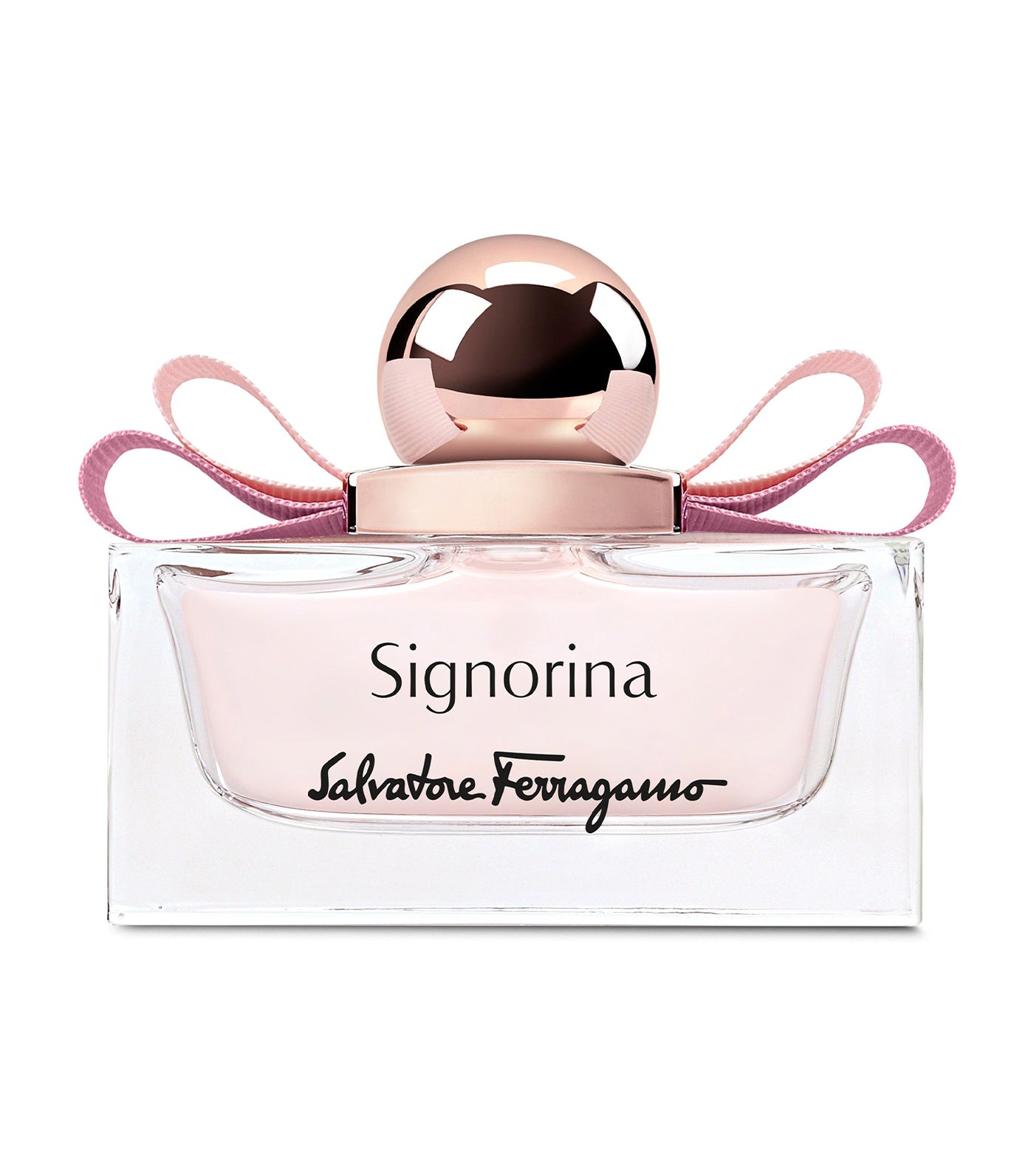 Salvatore Ferragamo Signorina Eau de Parfum 30ml  Spray