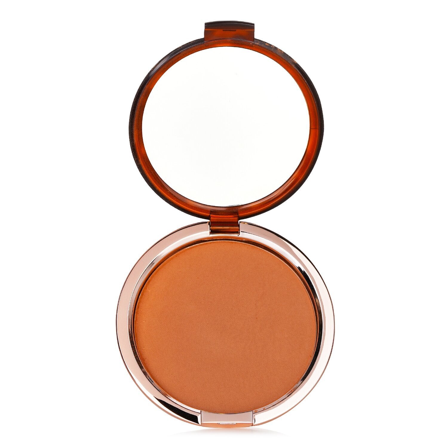 Estée Lauder Bronze Goddess Bronzing Poeder 21g