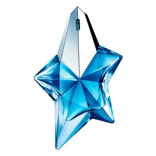 Thierry Mugler Angel Eau de Parfum 50ml Spray -  Navulbaar