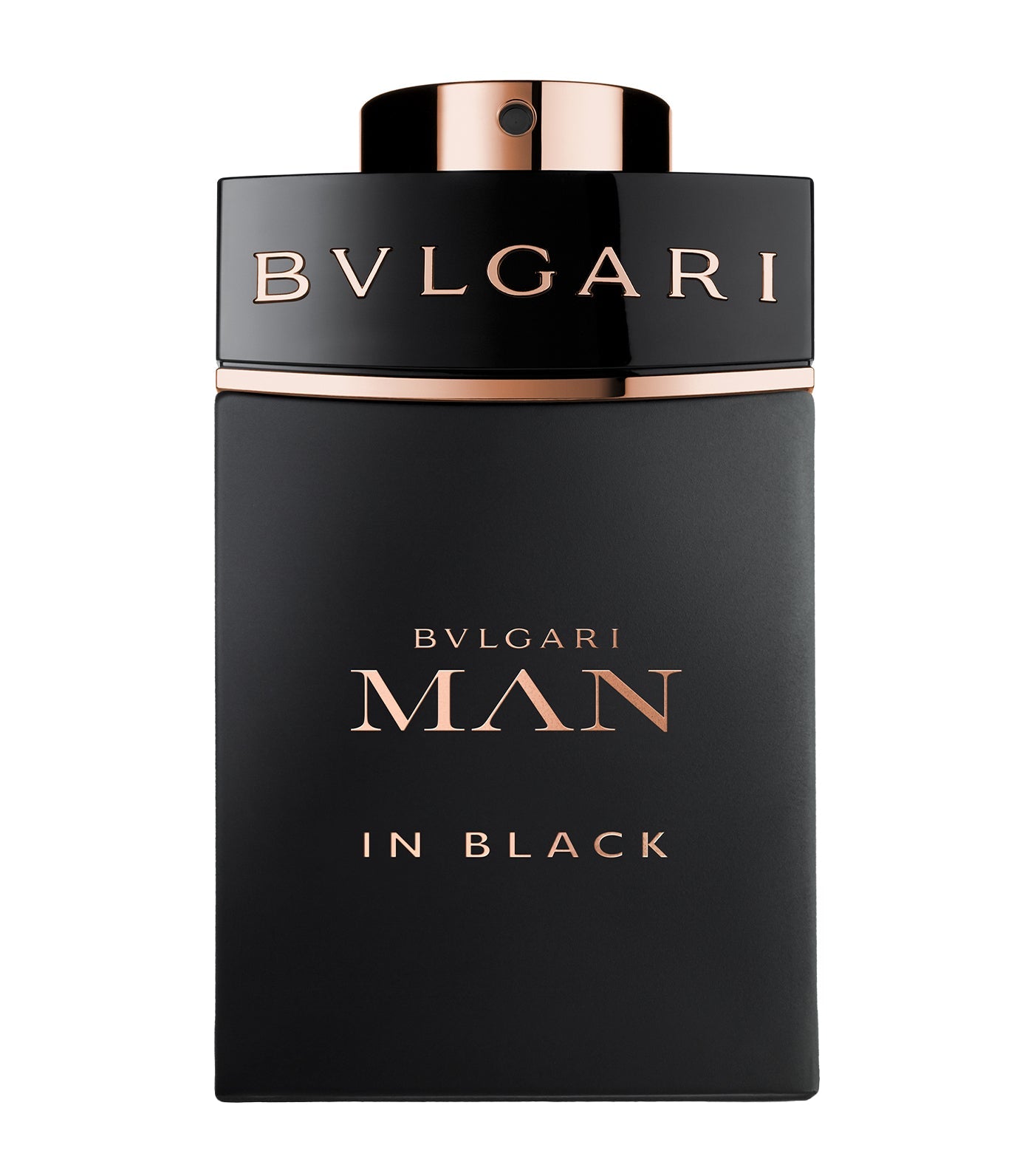 Bvlgari Man In Black Eau de Parfum 60ml Spray