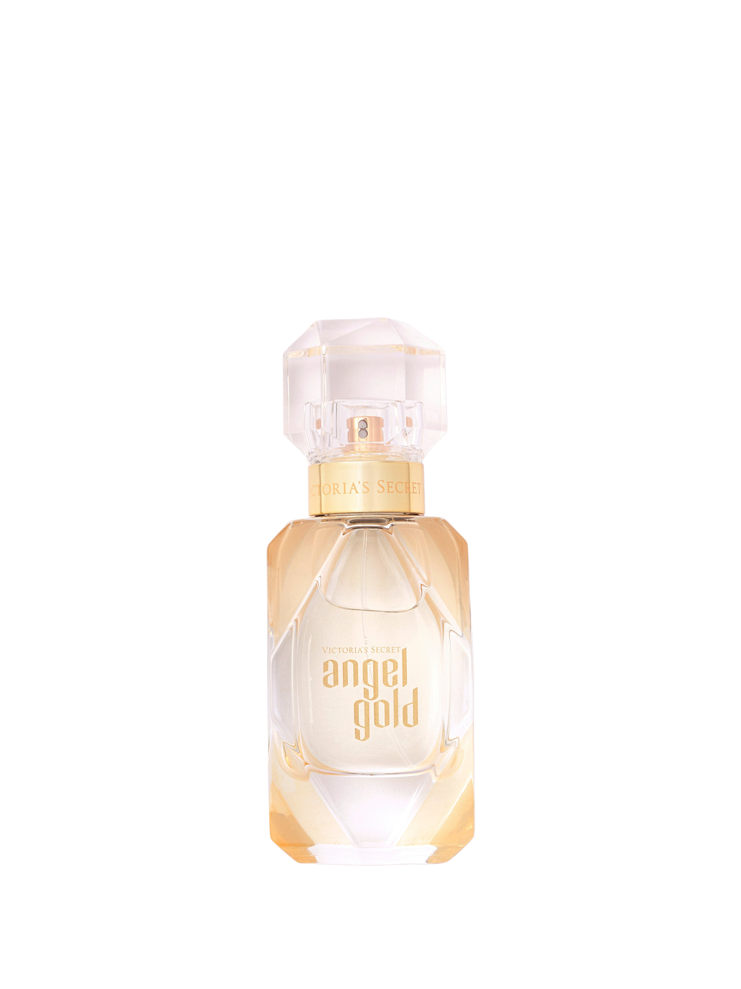 Victoria's Secret Angel Gold Eau de Parfum 50ml Spray