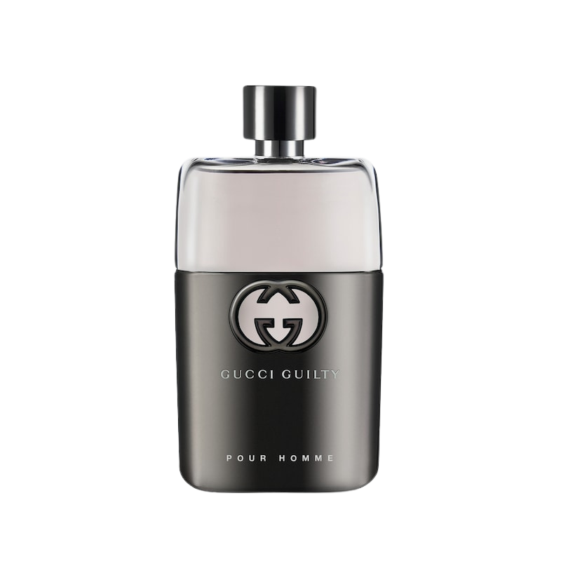 Gucci Guilty Pour Homme Eau de Toilette 90ml Spray