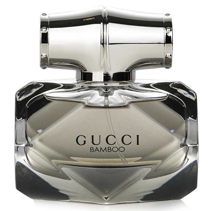 Gucci Bamboo Eau de Toilette 30ml Spray