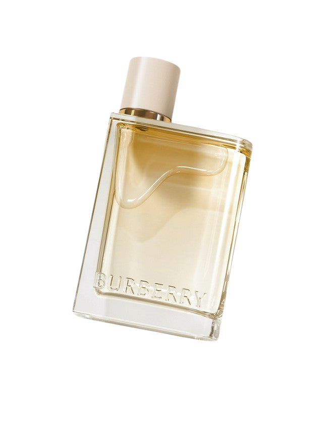 Burberry Her London Dream Eau de Parfum 50ml Spray