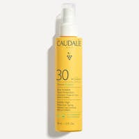 Caudalie Vinosun Invisible High Protection Spray  SPF30 150ml