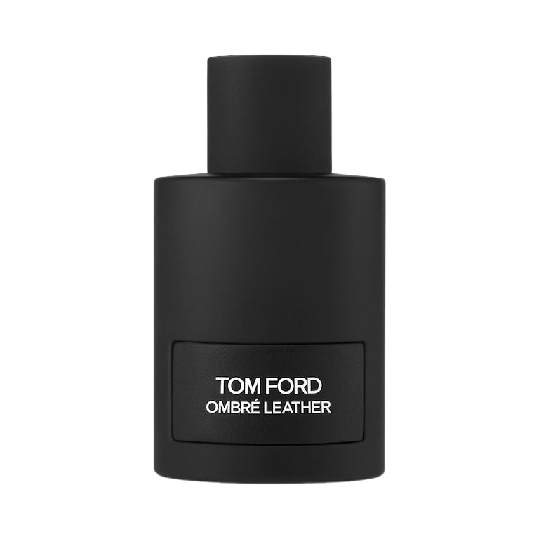 Tom Ford Ombre Leather Parfum 100ml Spray