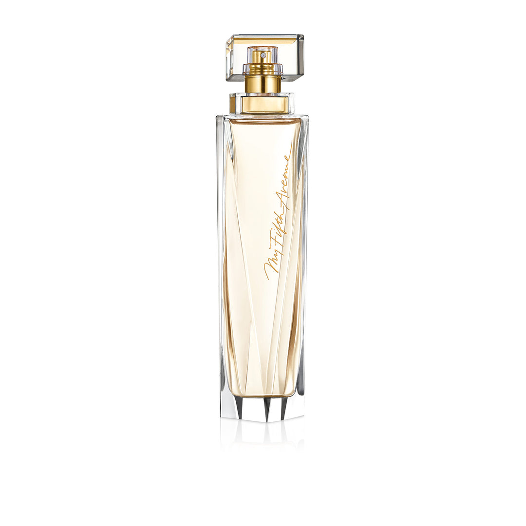 Elizabeth Arden My 5th Avenue Eau de Parfum 100ml  Spray