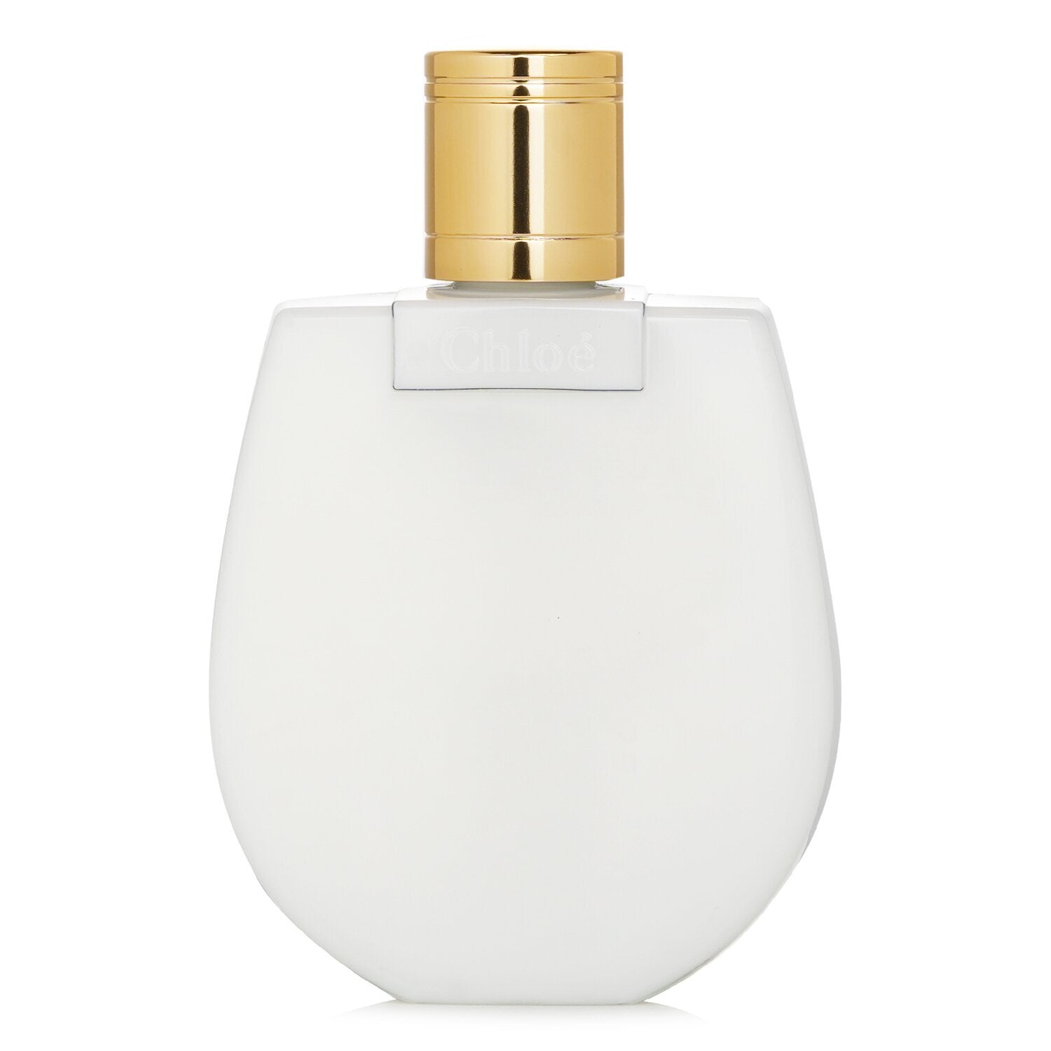 Chloé Nomade Body Lotion 200ml