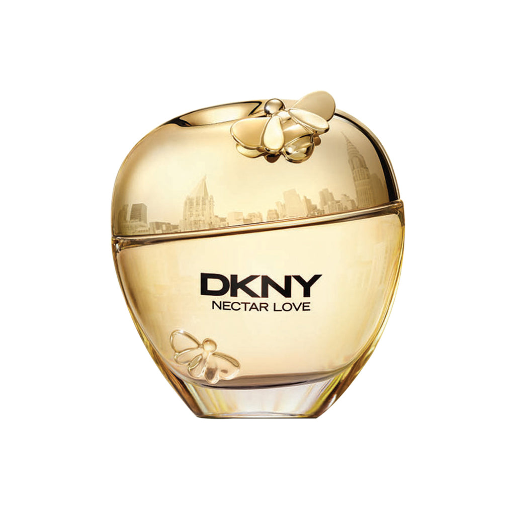 DKNY Nectar Love Eau de Parfum 100ml Spray