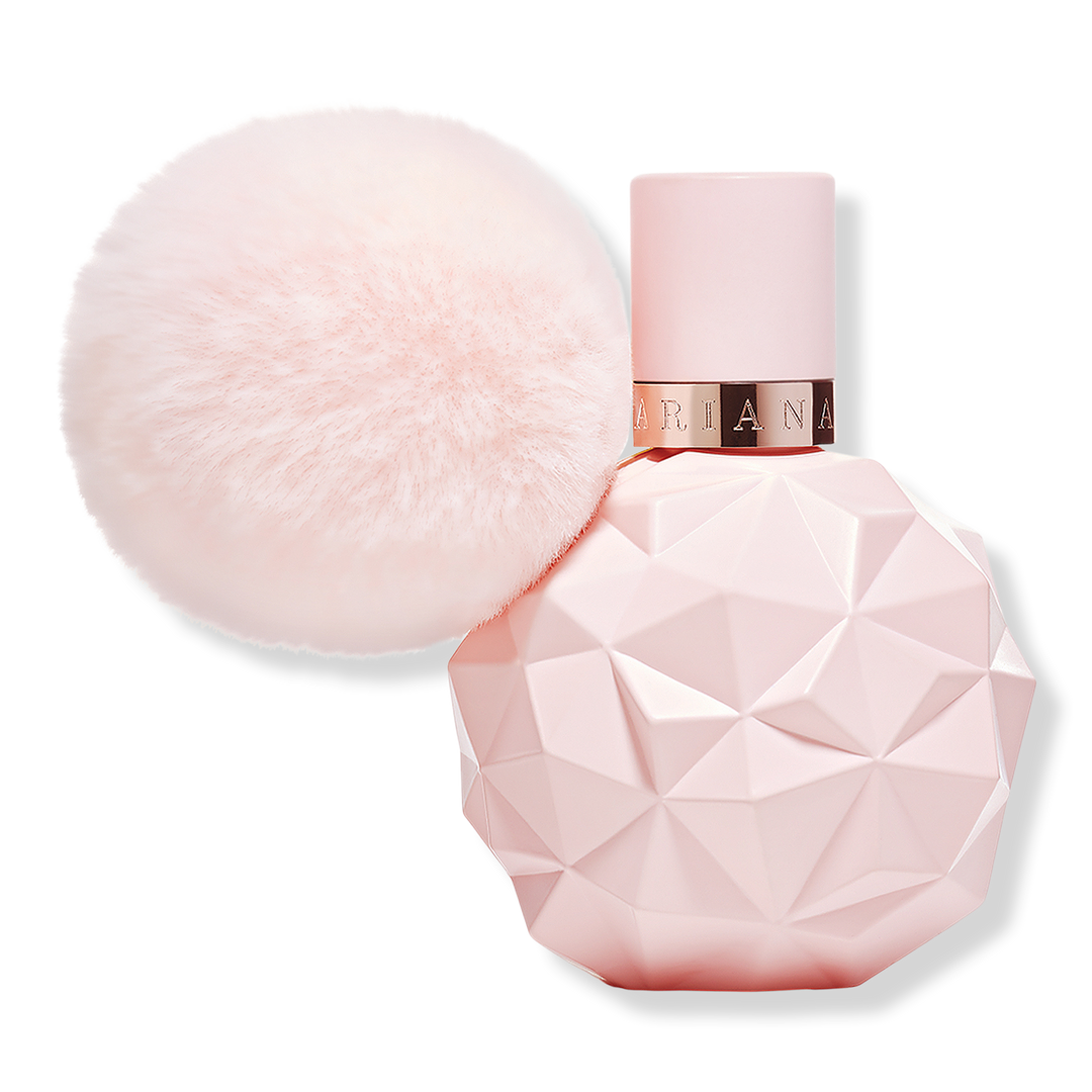 Ariana Grande Sweet Like Candy Eau de Parfum 50ml  Spray