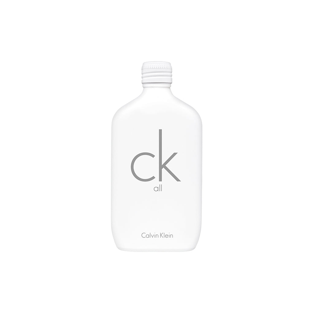 Calvin Klein CK All Eau de Toilette 50ml Spray