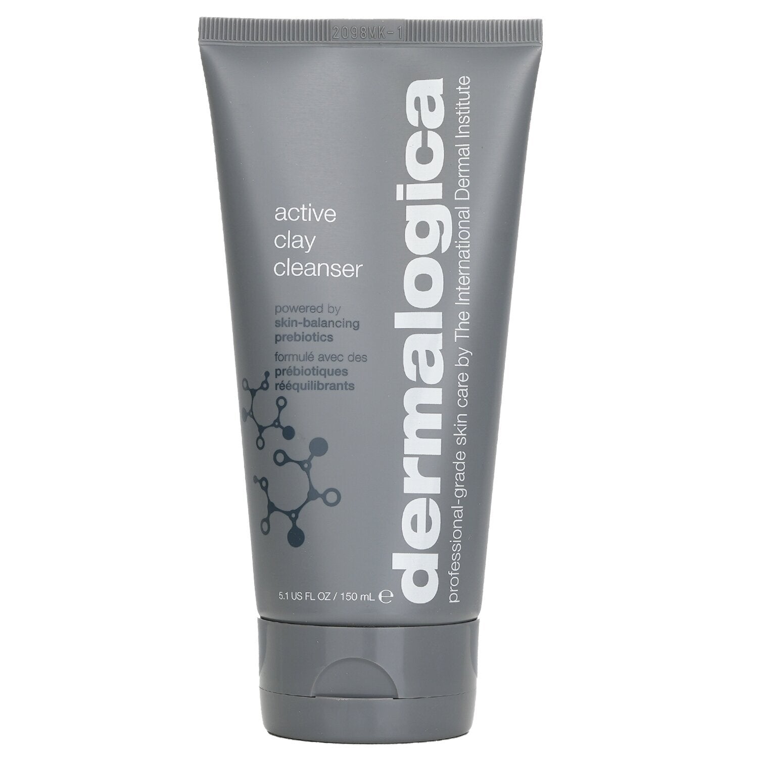 Dermalogica Active Klei Reiniger 150ml