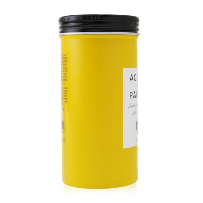 Acqua di Parma Colonia Powder Zeep 70g