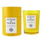 Acqua di Parma Profumi Dell'Orto Kaars 200g