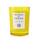 Acqua di Parma Profumi Dell'Orto Kaars 200g