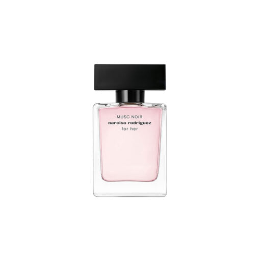 Narciso Rodriguez Musc Noir For Her Eau de Parfum  30ml Spray