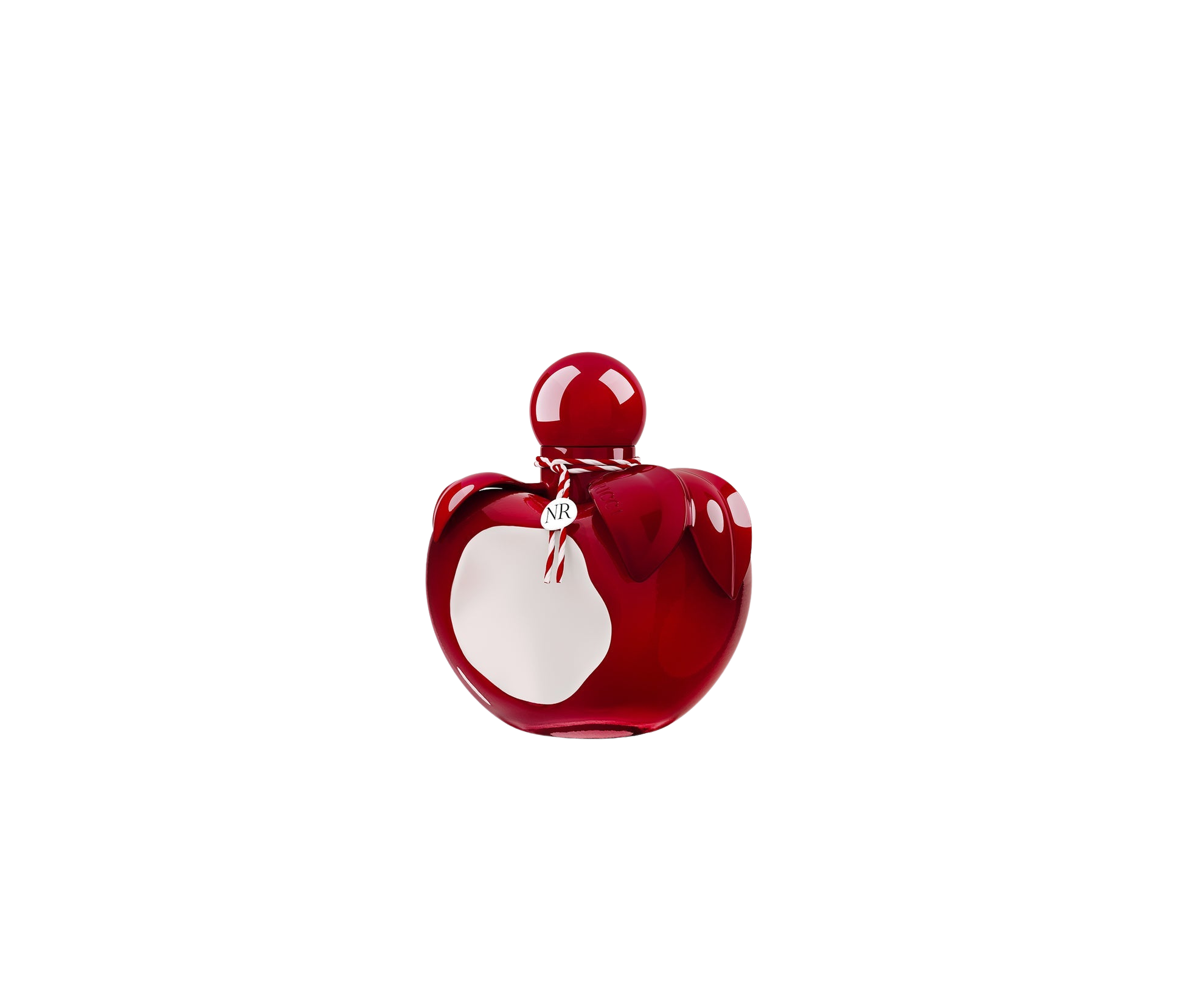 Nina Ricci Nina Rouge Eau de Toilette 50ml Spray