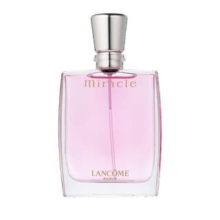 Lancome Miracle Eau de Parfum 100ml Vaporiseren