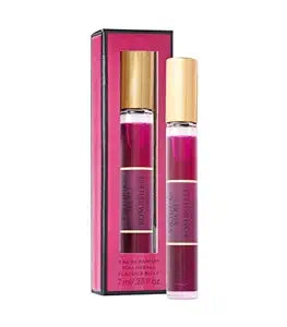 Victoria's Secret Bombshell Passion Eau de Parfum 7ml Rollerball