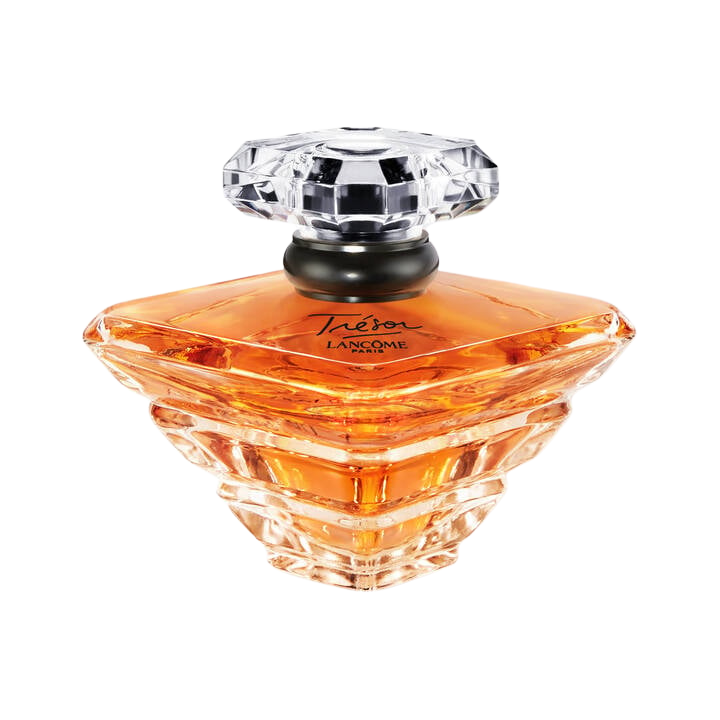 Lancome Tresor Eau de Parfum 50ml Vaporiseren