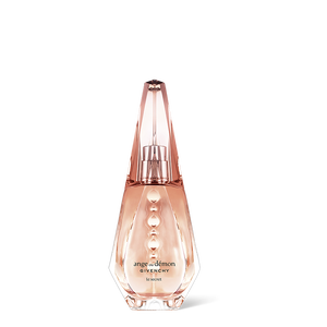 Givenchy Ange ou Demon Le Secret Eau de Parfum  30ml Spray